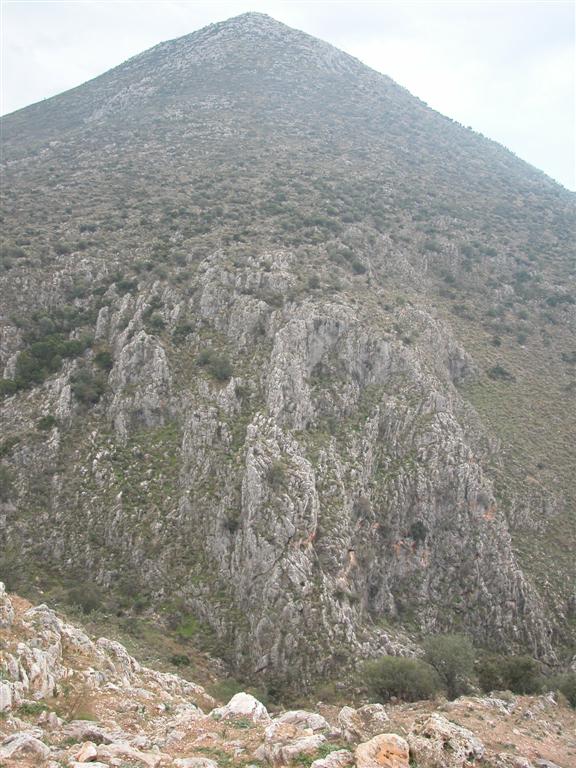 2004-11-20 13-03-58.jpg