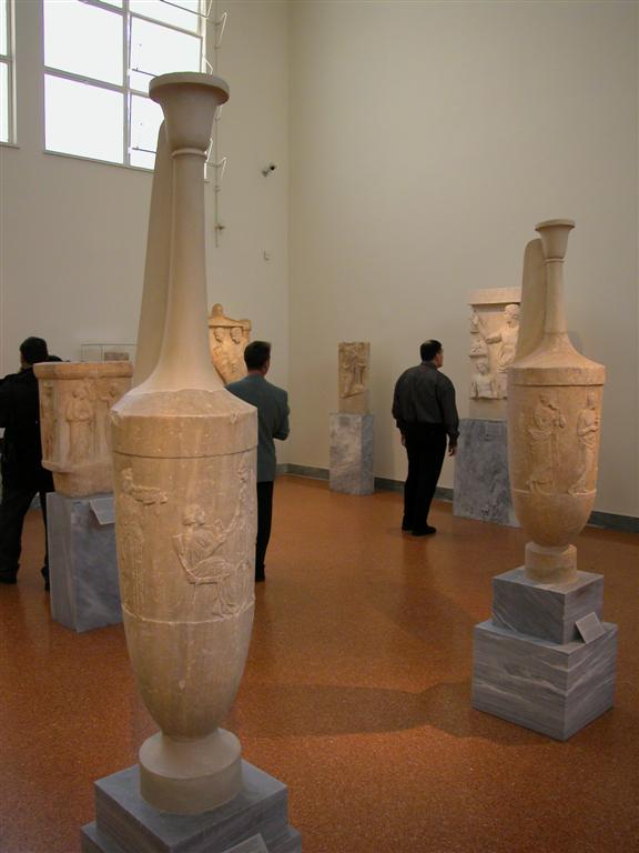2004-11-21 12-55-18.jpg