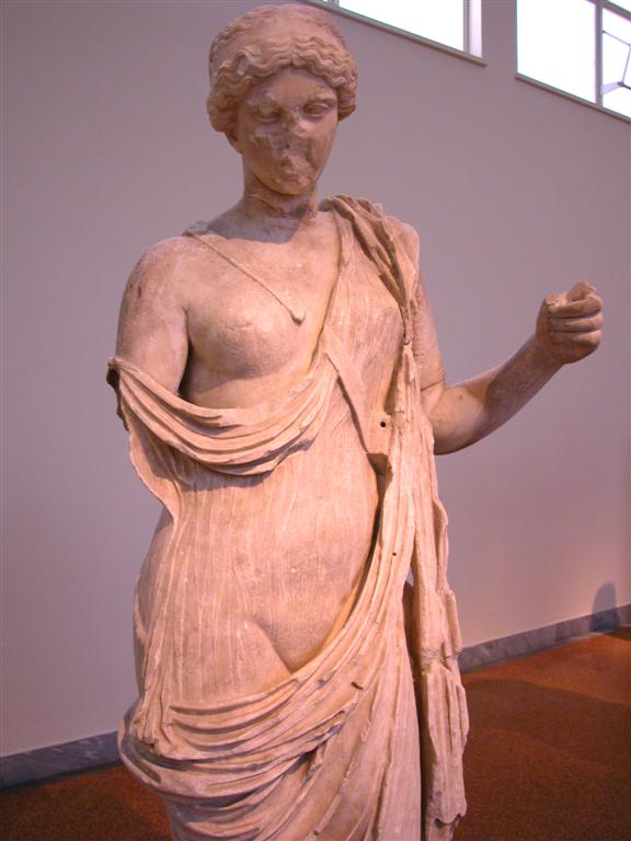 2004-11-21 12-57-50.jpg