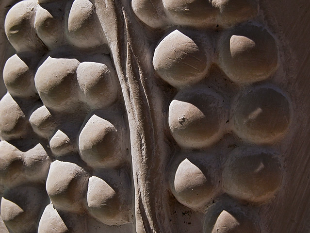 Flowerpot