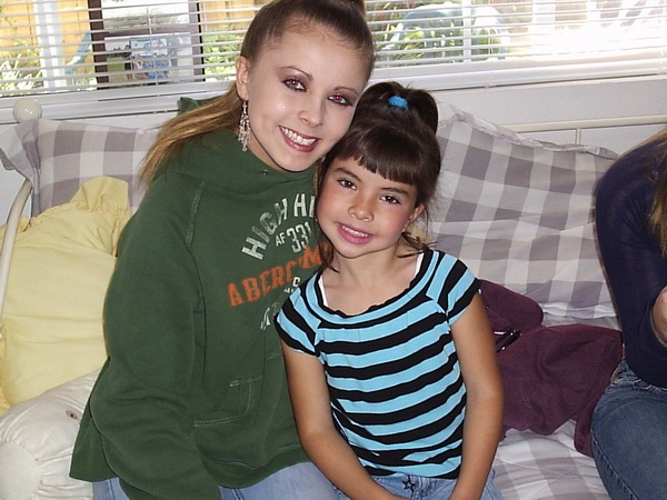 21-Aggie and Kiersa