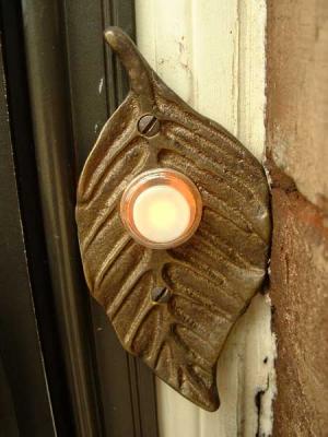 u22/rsweatt/medium/13820256.doorbell.jpg