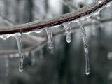 ice5.JPG
