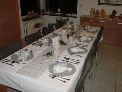 DSC02187.jpg