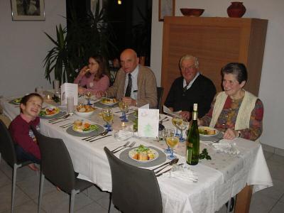 DSC02188.jpg