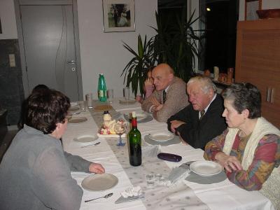 DSC02194.jpg