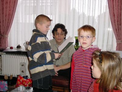 DSC02214.jpg