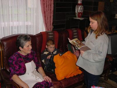 DSC02216.jpg