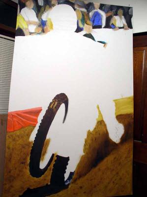 Feb 6, 2003