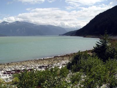 westkluane.jpg