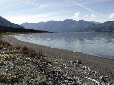 eastkluane.jpg
