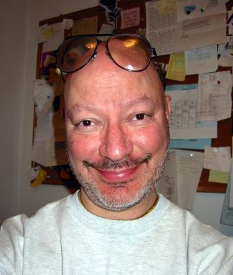 u22/sbichisecchi/medium/10295711.1070754_IMG.jpg