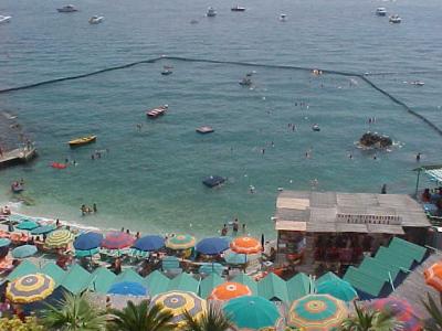 Capri Beach.JPG