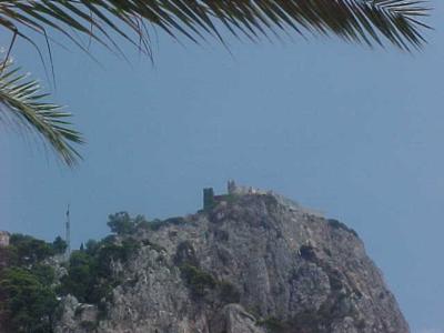Capri Castel.JPG