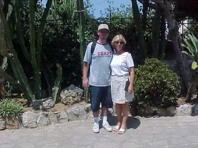 Debbie  Eddy 2.JPG