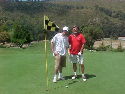 Eddy  Sean Golf 1.JPG