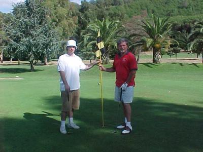 Eddy  Sean golf 2.JPG