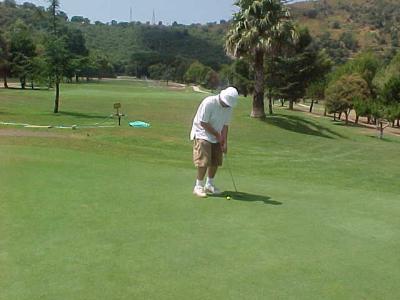 Eddy putting.JPG