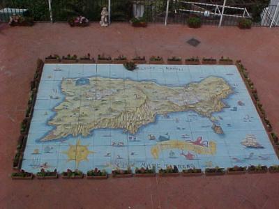 Map of Capri.JPG