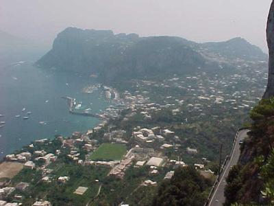 View of Capri 2.JPG