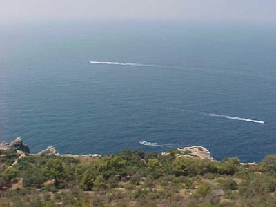 View of Capri 4.JPG