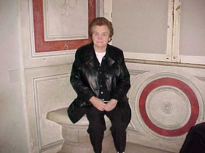 Sant Anna 3.JPG