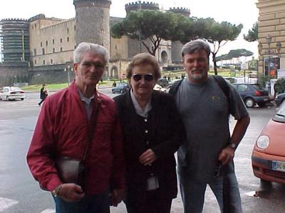 Castle Nuovo.JPG