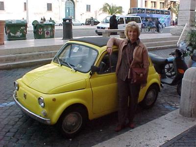 Debbies car.JPG