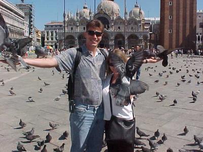 A  C Birds 1.JPG