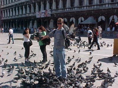 Aaron Birds.JPG