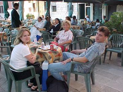 Cafe Time.JPG
