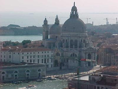 Duomo 3.JPG