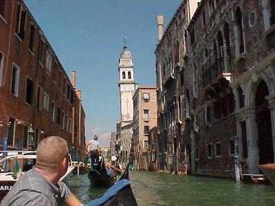 Gondola Ride 1.JPG