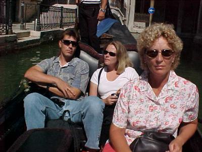 Gondola Ride 2.JPG