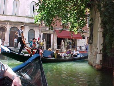 Gondola Ride 4.JPG
