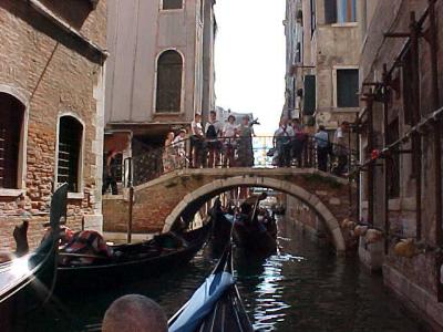 Gondola Ride 6.JPG