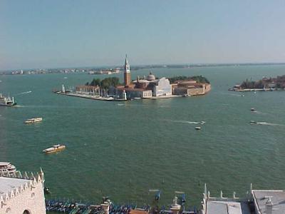 Isle St. Georgio.JPG
