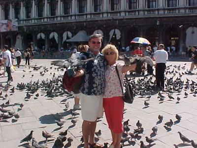 Venice