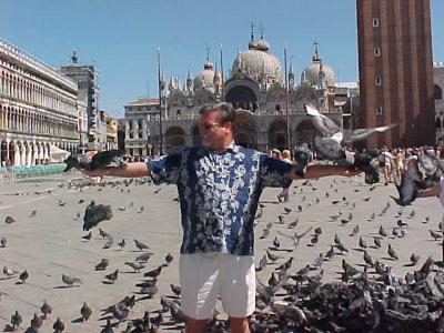 Sean Birds 1.JPG