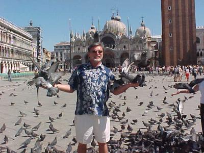 Sean Birds 2.JPG