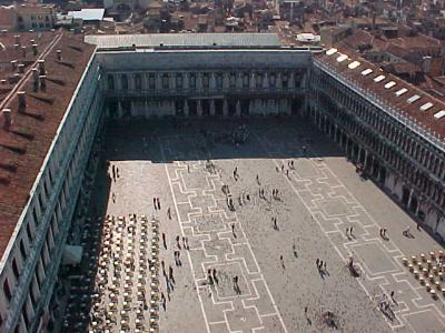 St. Marco Sq.JPG