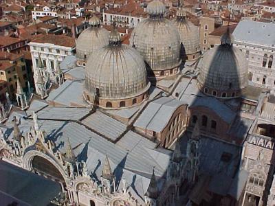 Top of Duomo.JPG