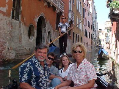 Us Gondola.JPG
