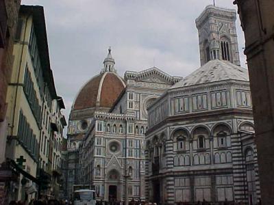 u22/seanflannery/medium/12696108.Duomo1.jpg