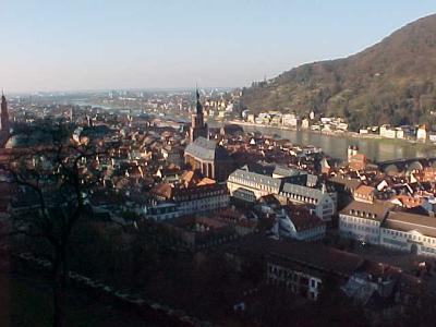 Heidelberg 1.JPG