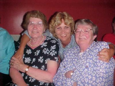 3 Great Ladies.JPG