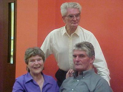 3 Siblings.JPG