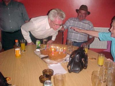 Blow it out.JPG