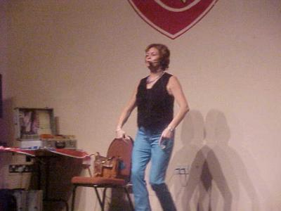 Cath Teachin 2.JPG
