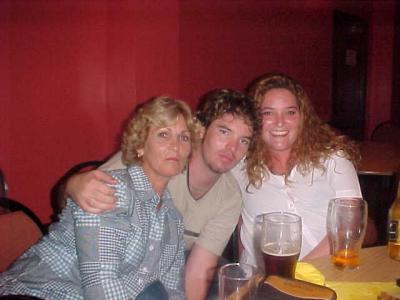 Debbie  2 Babies.JPG